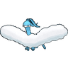 Altaria XY