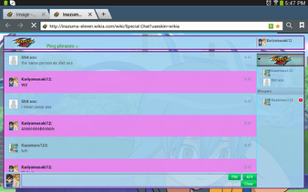 Screenshot 2013-10-24-17-47-57