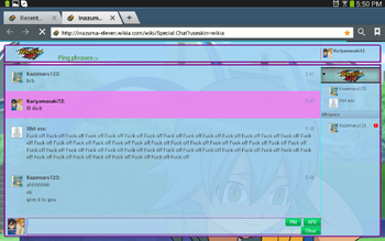 Screenshot 2013-10-24-17-50-25