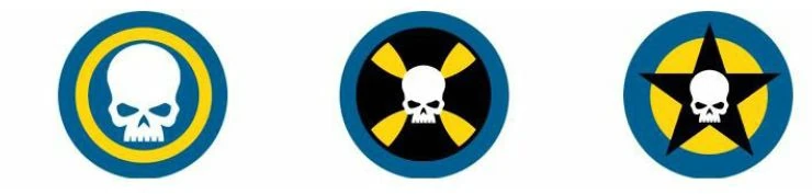 Codex Astartes Warhammer 40K Wiki Space Marines Chaos Planets 