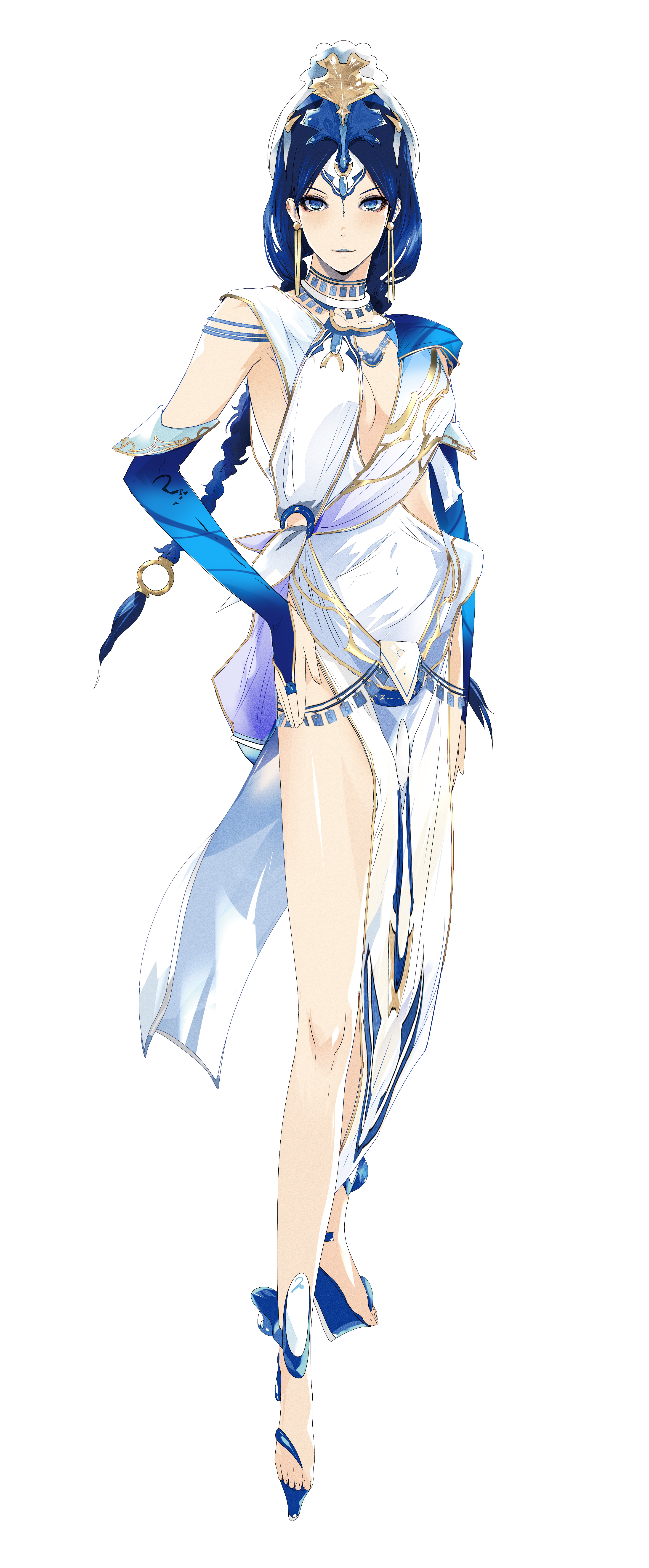 Kaylia.jpg