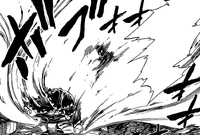 http://static2.wikia.nocookie.net/__cb20131025141643/fairytail/images/thumb/5/5f/Bo.png/200px-Bo.png