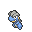 Bagon_icon.png