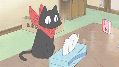 [Bild: Anime_cat_tissue_paper_thingy.gif]