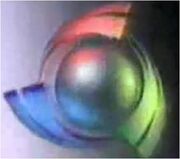 Imagem15