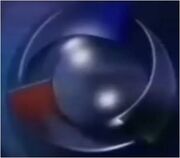 Imagem17