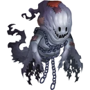 Lostyghost.png