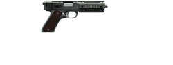 Pistola AP GTA V.png