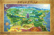 Equestriamap02