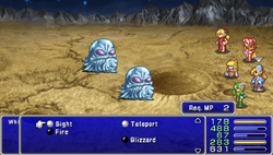 TAY PSP Dualcast