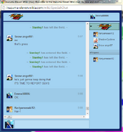 Screen shot 34
