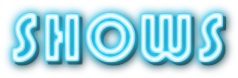 SHOWS-Header