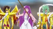 Saori963