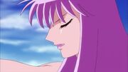 Saori987