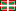 Icon-Basque