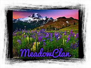 MeadoooooowClan