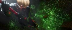 Wreck-it-ralph-disneyscreencaps.com-8732.jpg