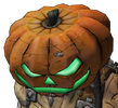 BL2-Krieg-Head-MY HEAD IS NOW A PUMPKIN