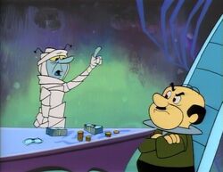 JetsonsChristmasCarol2