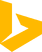 Bing-padlogo