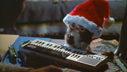 GIZMO