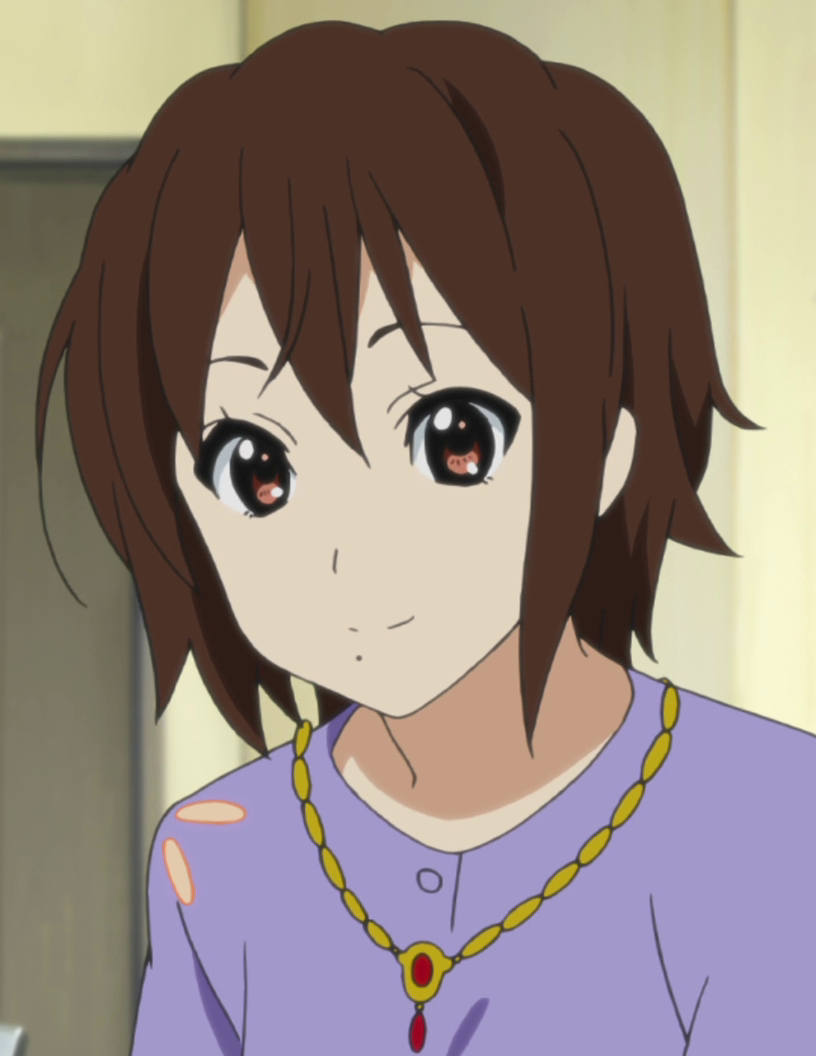 Kawakami Kawakami