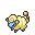 Mareep icon