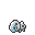 Aron_icon.png