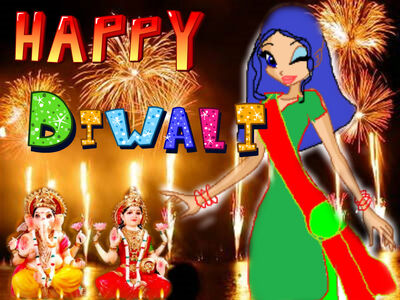 Pizap.com13834581149971