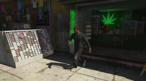 Gta-5-bong-shop