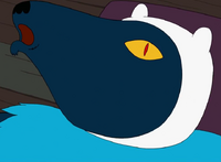 Hugwolf10