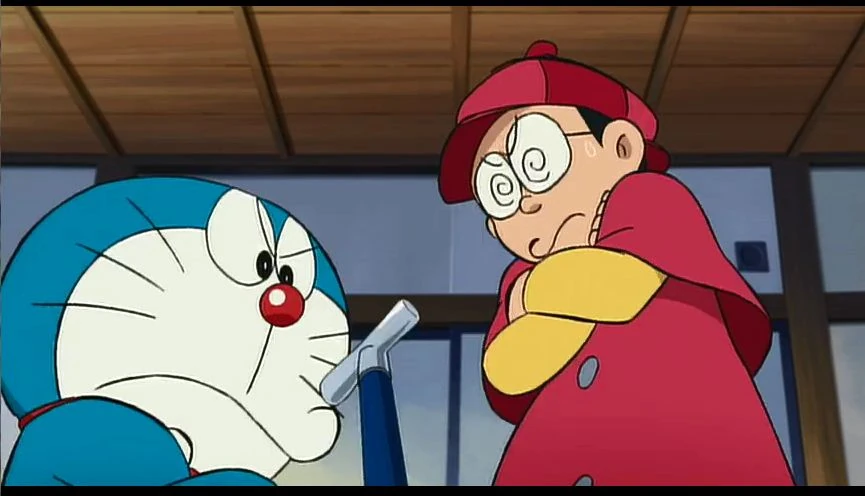 Doraemon_No_Himitsu_Dogu_Museum_2013_29.