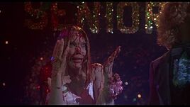 Carrie56