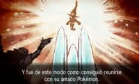 3a Imagen Historia kalos
