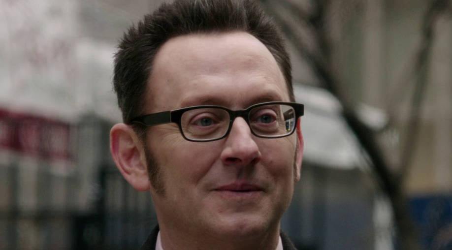http://static2.wikia.nocookie.net/__cb20131104220155/pediaofinterest/images/c/c6/POI_0219_Finch5.png