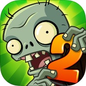 Pvz2icon