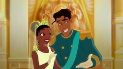 Princess-and-the-frog-disneyscreencaps.com-10471.jpg