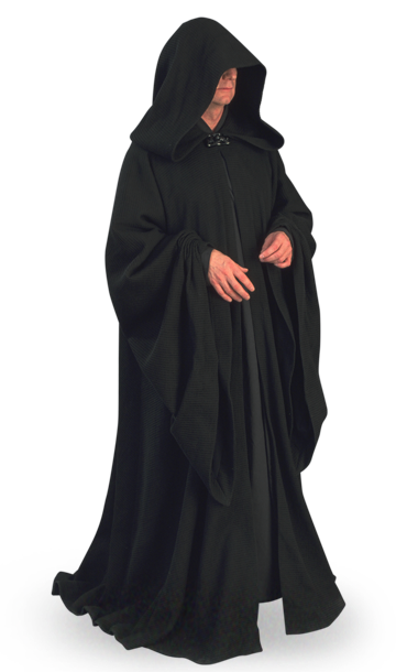 star wars dark side corruption star wars dark side corruption
