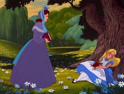 Wonderland-disneyscreencaps.com-8632.jpg