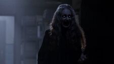 Wickedwitch