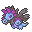 Hydreigon icon