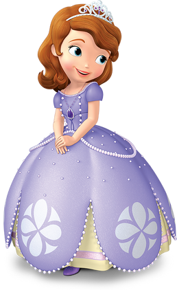 http://static2.wikia.nocookie.net/__cb20131108094126/disney/images/thumb/9/90/Sofia_the_first_1.png/258px-Sofia_the_first_1.png