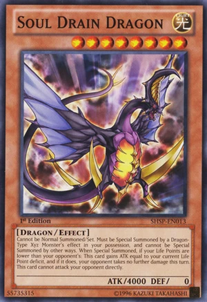 300px-SoulDrainDragon-SHSP-EN-C-1E.png