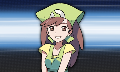 PokemonBreeder-Female.png