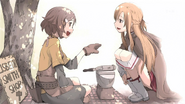 Episode 7 End Card