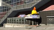 CluckinBellRockfordGTAV