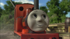 RheneasandtheDinosaur43