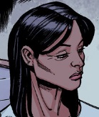 Isabelas mother