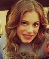 Vilu33
