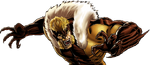 Sabretooth Dialogue 1